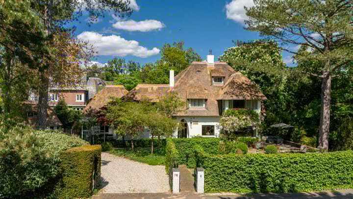 Foto 83 van Tetterodeweg 9