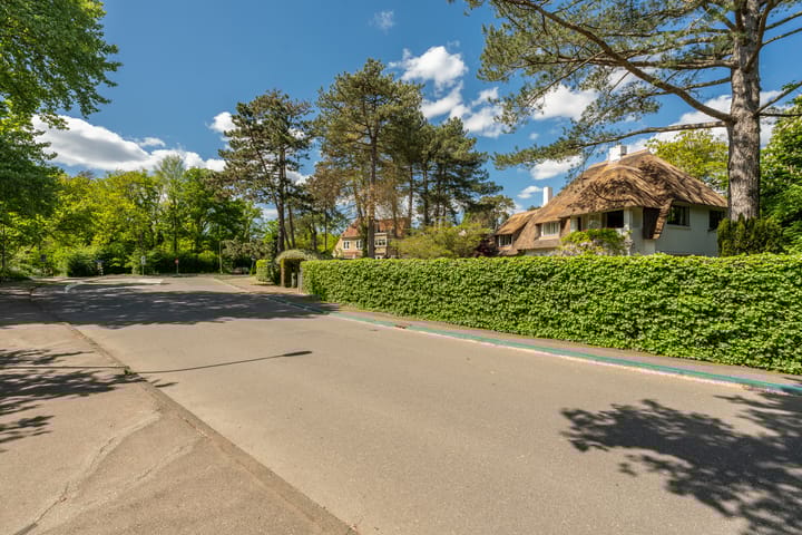 Foto 84 van Tetterodeweg 9