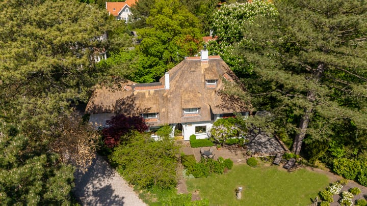 Foto 85 van Tetterodeweg 9