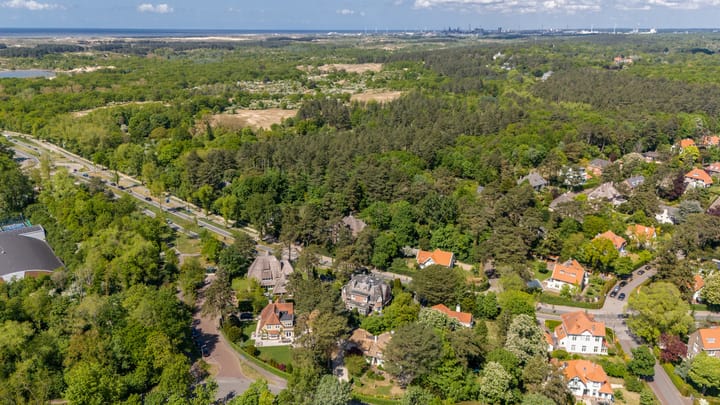 Foto 86 van Tetterodeweg 9