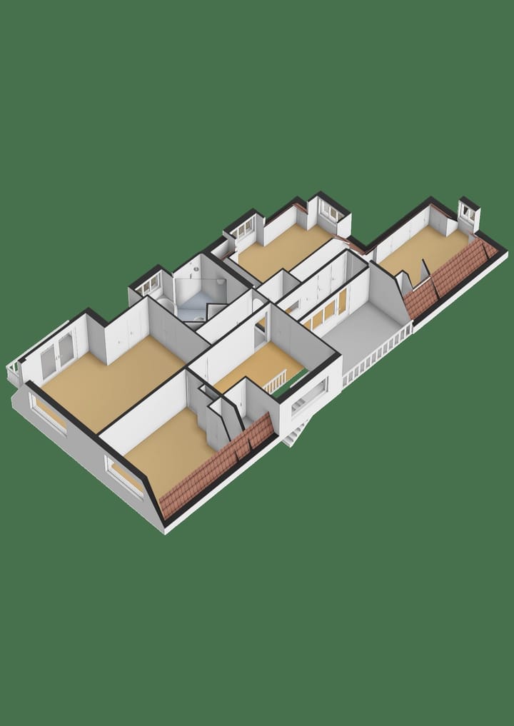 Foto 95 van Tetterodeweg 9