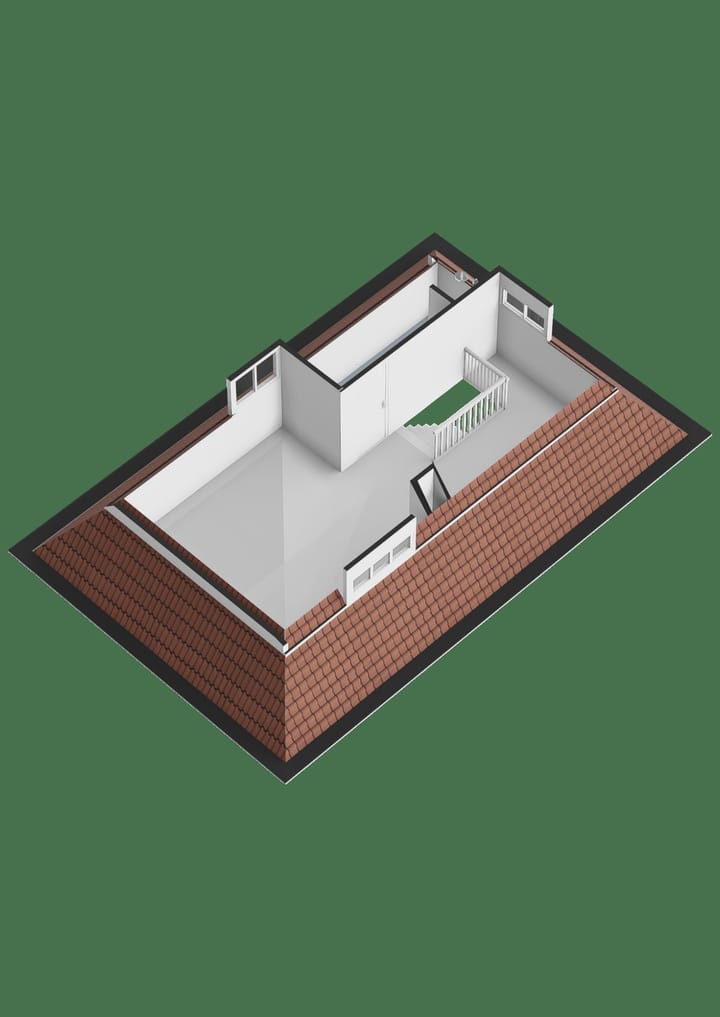 Foto 96 van Tetterodeweg 9