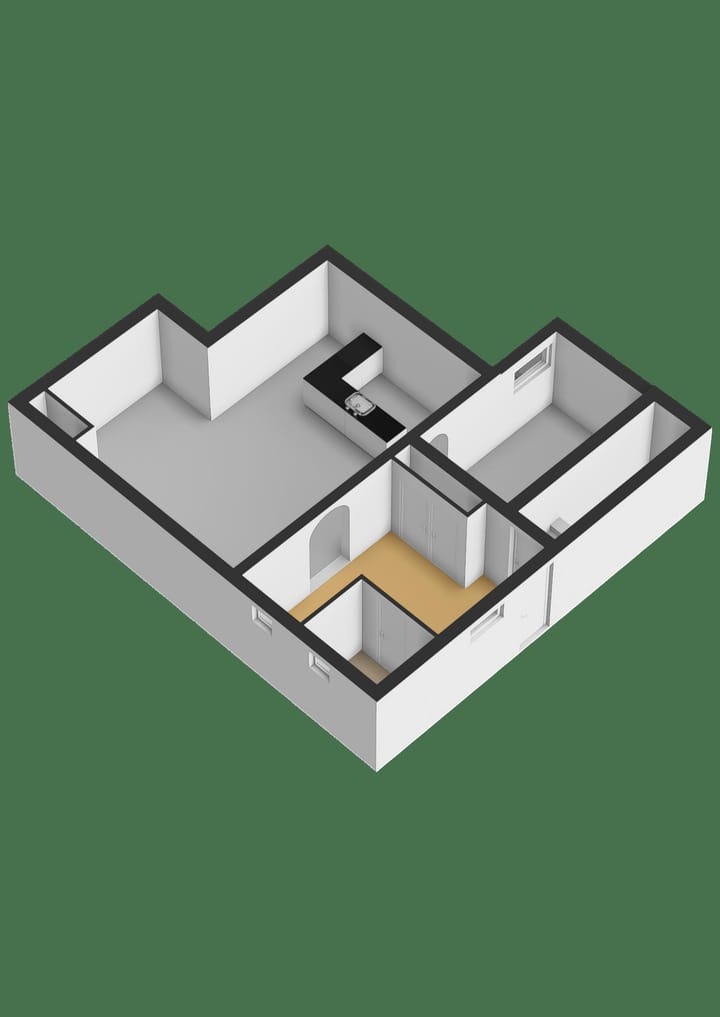 Foto 97 van Tetterodeweg 9