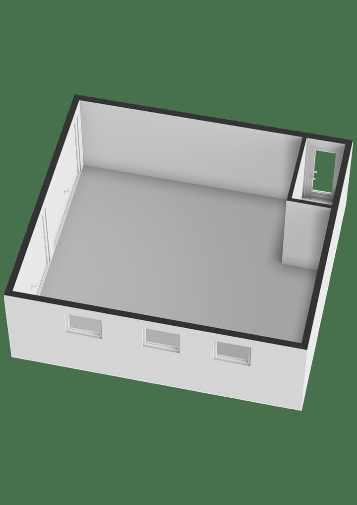 Foto 98 van Tetterodeweg 9