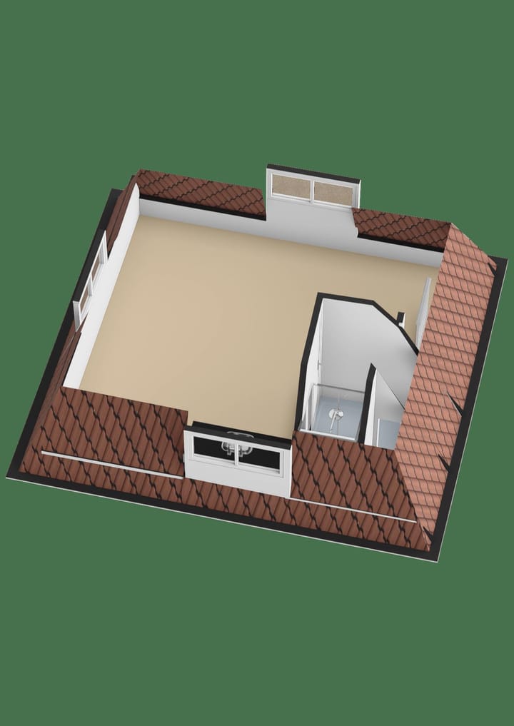 Foto 99 van Tetterodeweg 9