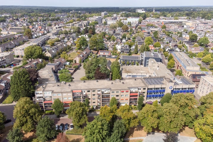 Foto 3 van Brinklaan 384