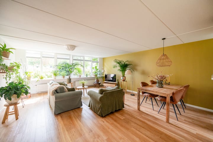 Foto 4 van Brinklaan 384