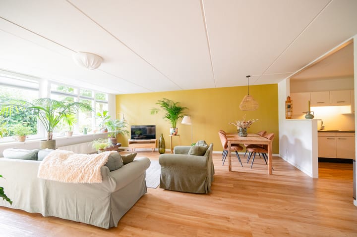 Foto 6 van Brinklaan 384