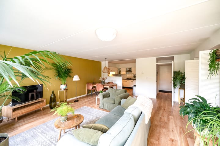 Foto 7 van Brinklaan 384