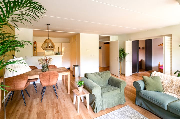 Foto 8 van Brinklaan 384