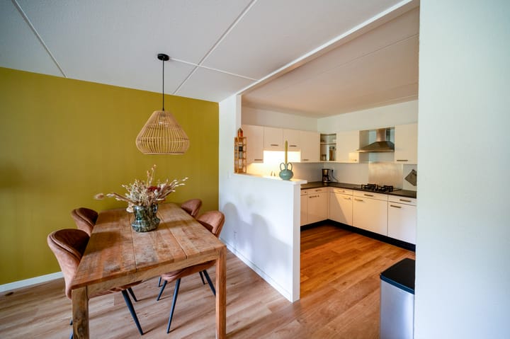 Foto 9 van Brinklaan 384