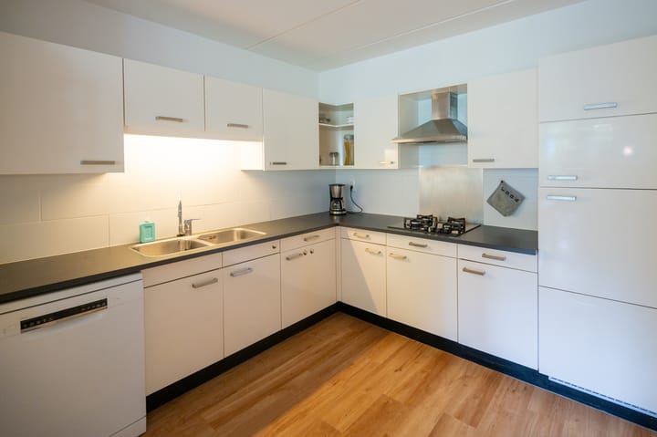 Foto 10 van Brinklaan 384