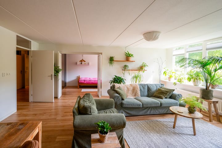 Foto 11 van Brinklaan 384