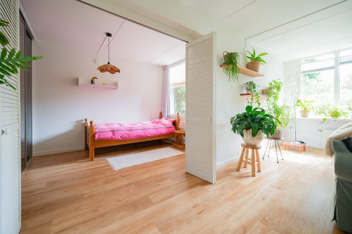 Foto 12 van Brinklaan 384