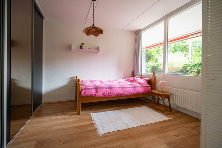 Foto 13 van Brinklaan 384