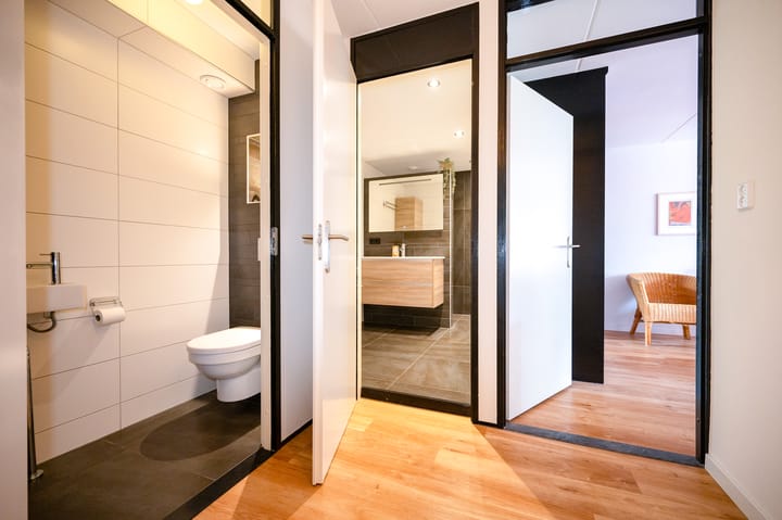 Foto 14 van Brinklaan 384