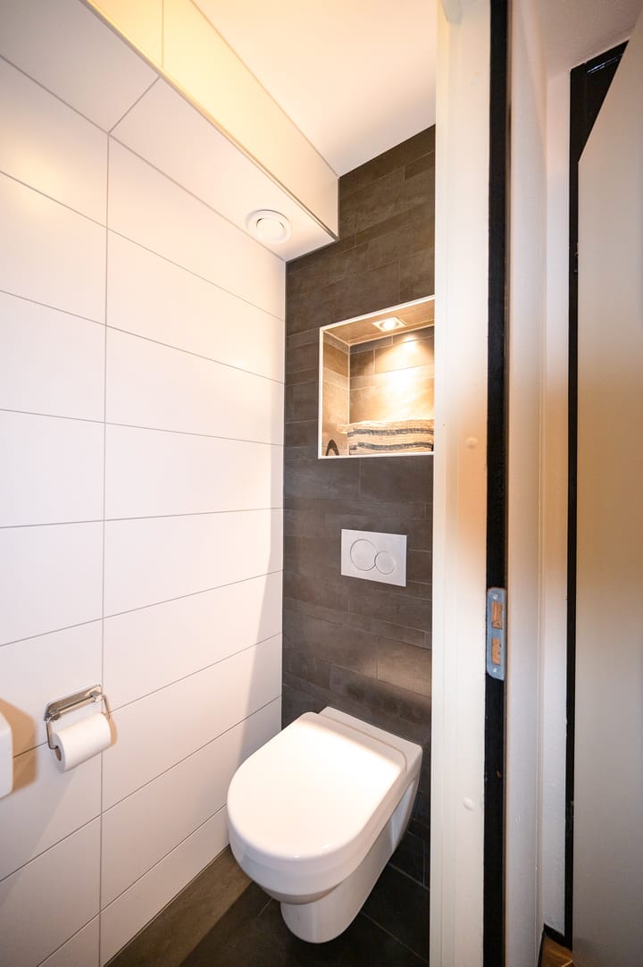 Foto 15 van Brinklaan 384