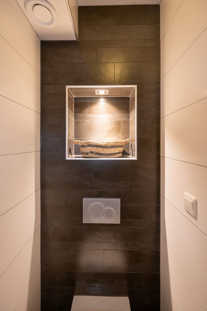 Foto 16 van Brinklaan 384