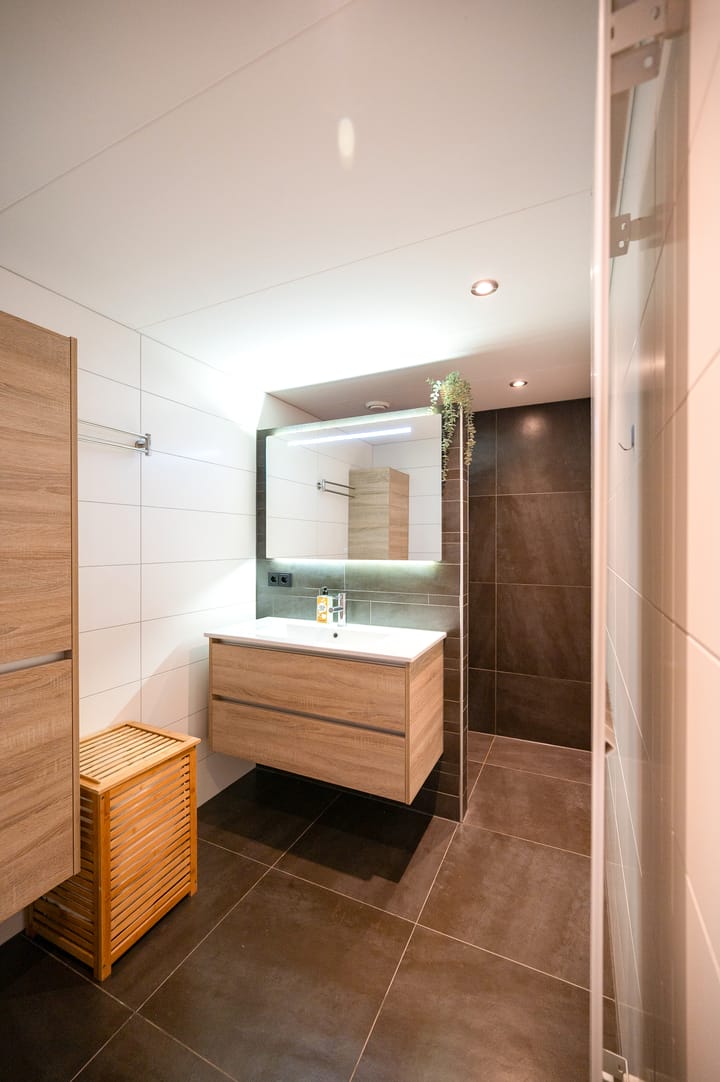 Foto 17 van Brinklaan 384