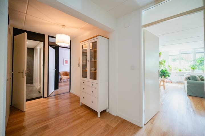 Foto 19 van Brinklaan 384