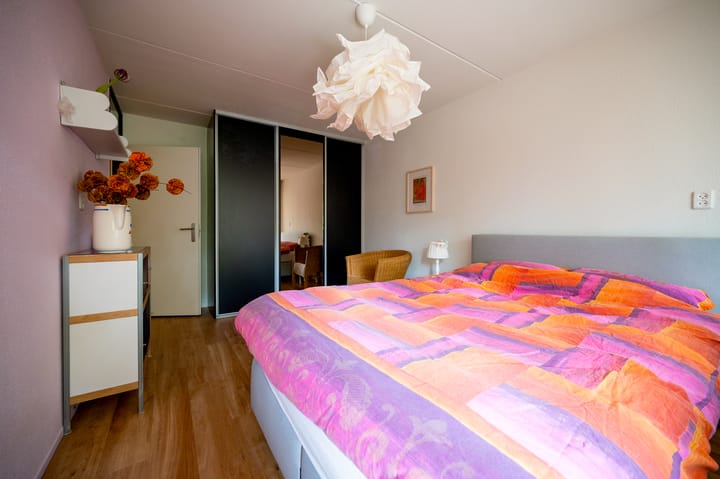 Foto 21 van Brinklaan 384