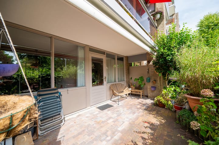 Foto 22 van Brinklaan 384