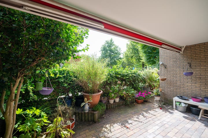 Foto 23 van Brinklaan 384