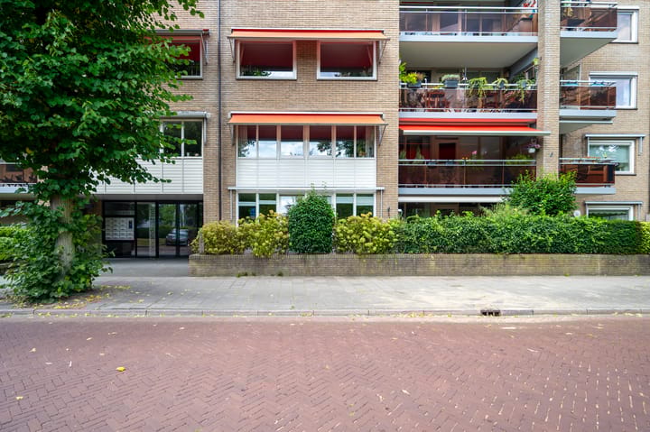 Foto 24 van Brinklaan 384