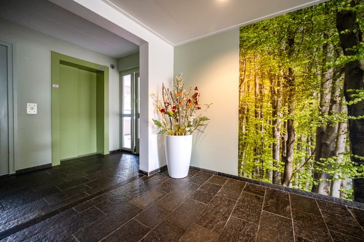 Foto 25 van Brinklaan 384