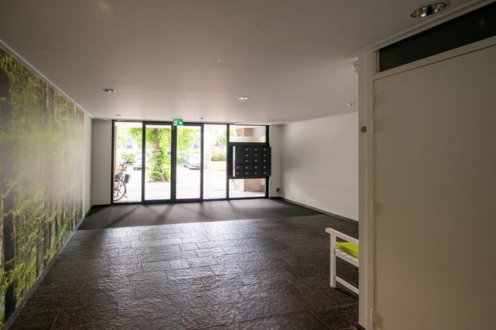 Foto 26 van Brinklaan 384