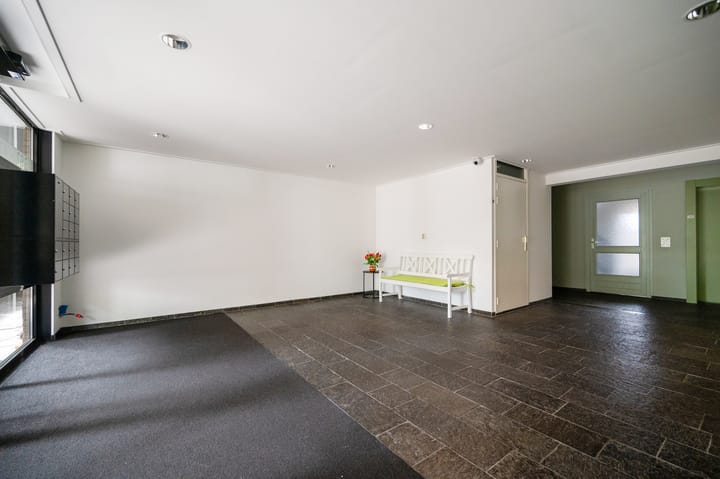 Foto 27 van Brinklaan 384