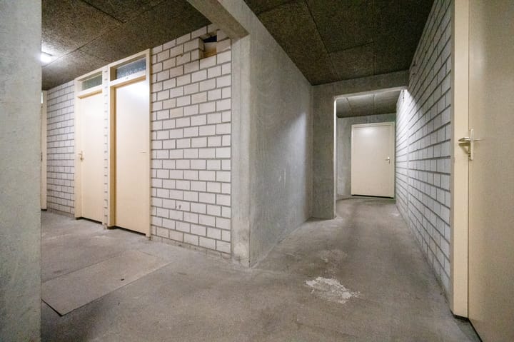 Foto 29 van Brinklaan 384