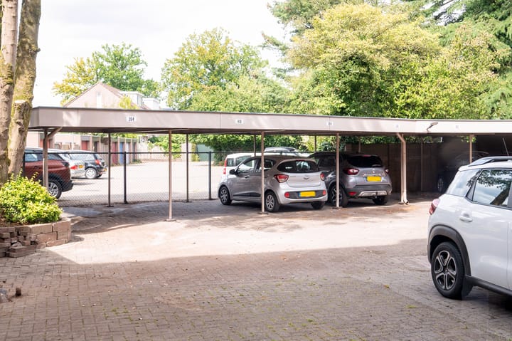 Foto 30 van Brinklaan 384