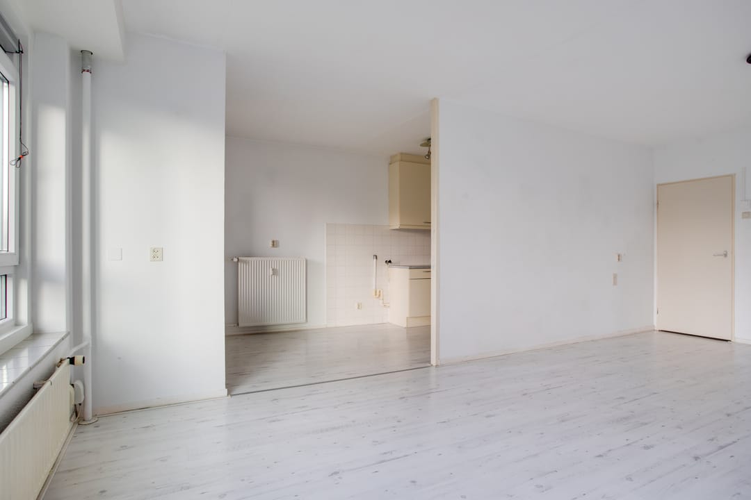 Foto 7 van Staalmeesterslaan 270