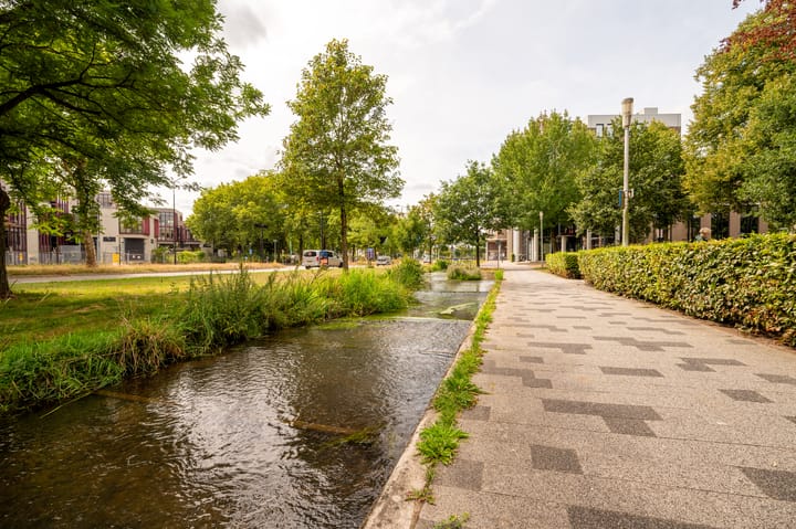 Foto 32 van Brinklaan 384