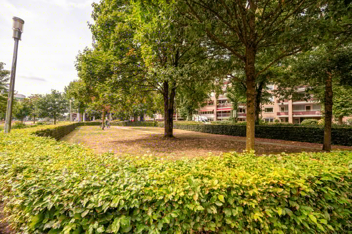 Foto 33 van Brinklaan 384