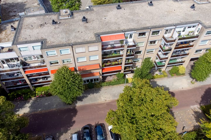 Foto 34 van Brinklaan 384