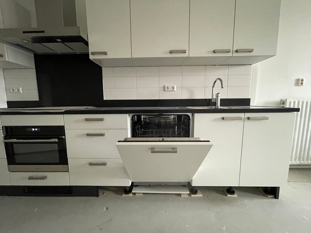 Foto 13 van Staalmeesterslaan 270