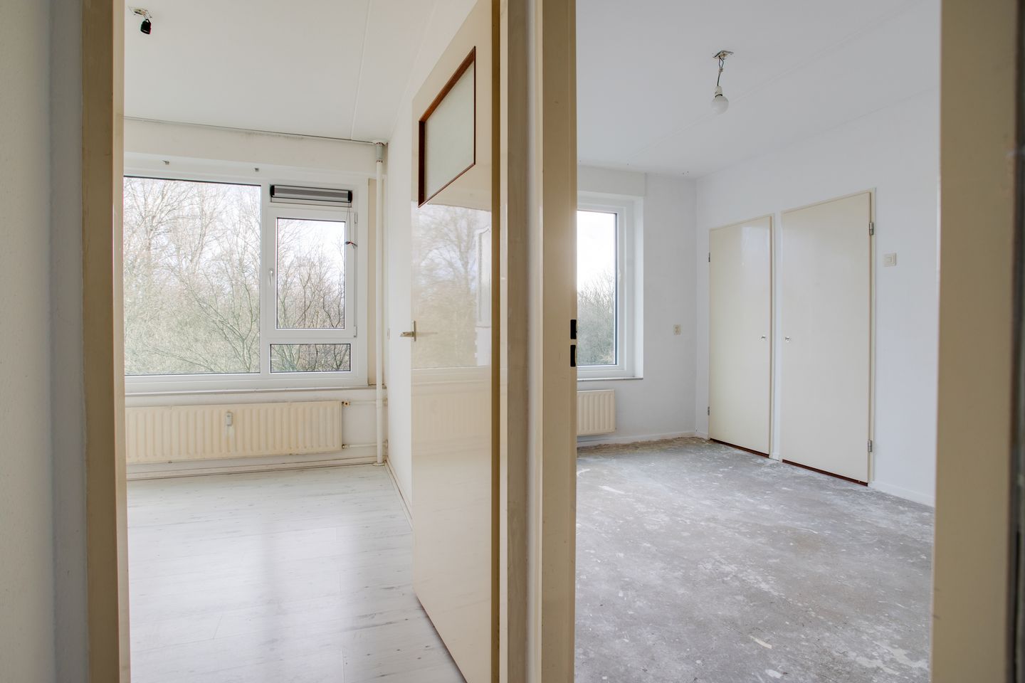 Foto 14 van Staalmeesterslaan 270