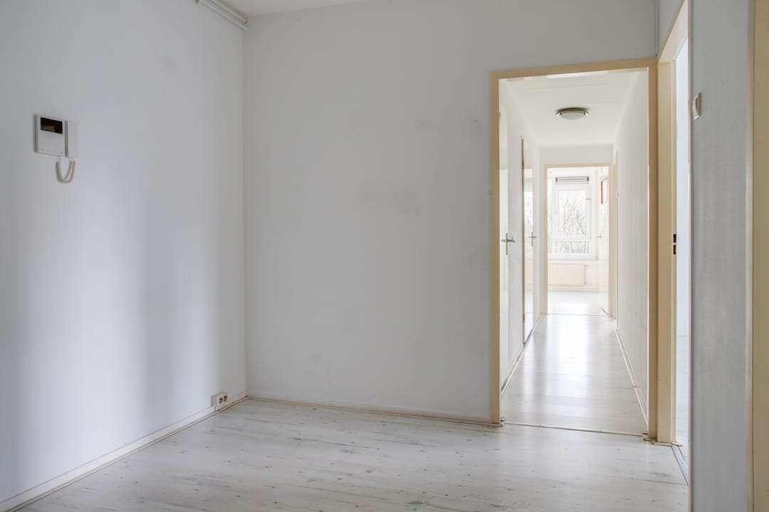 Foto 17 van Staalmeesterslaan 270