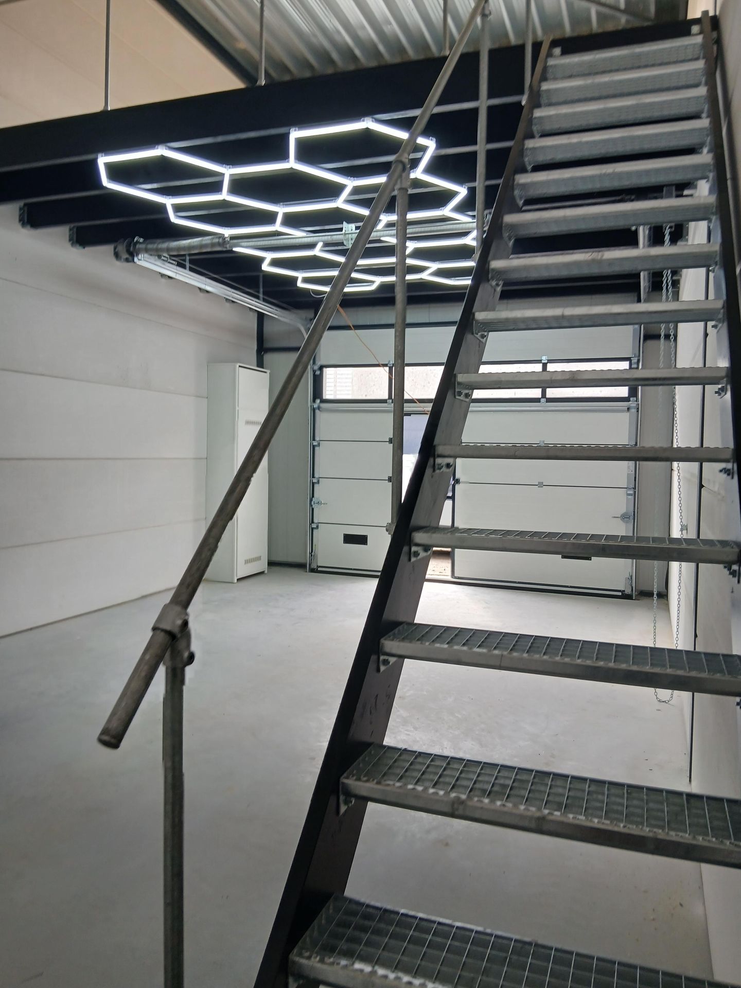 Bekijk foto 4 van Randweg 23