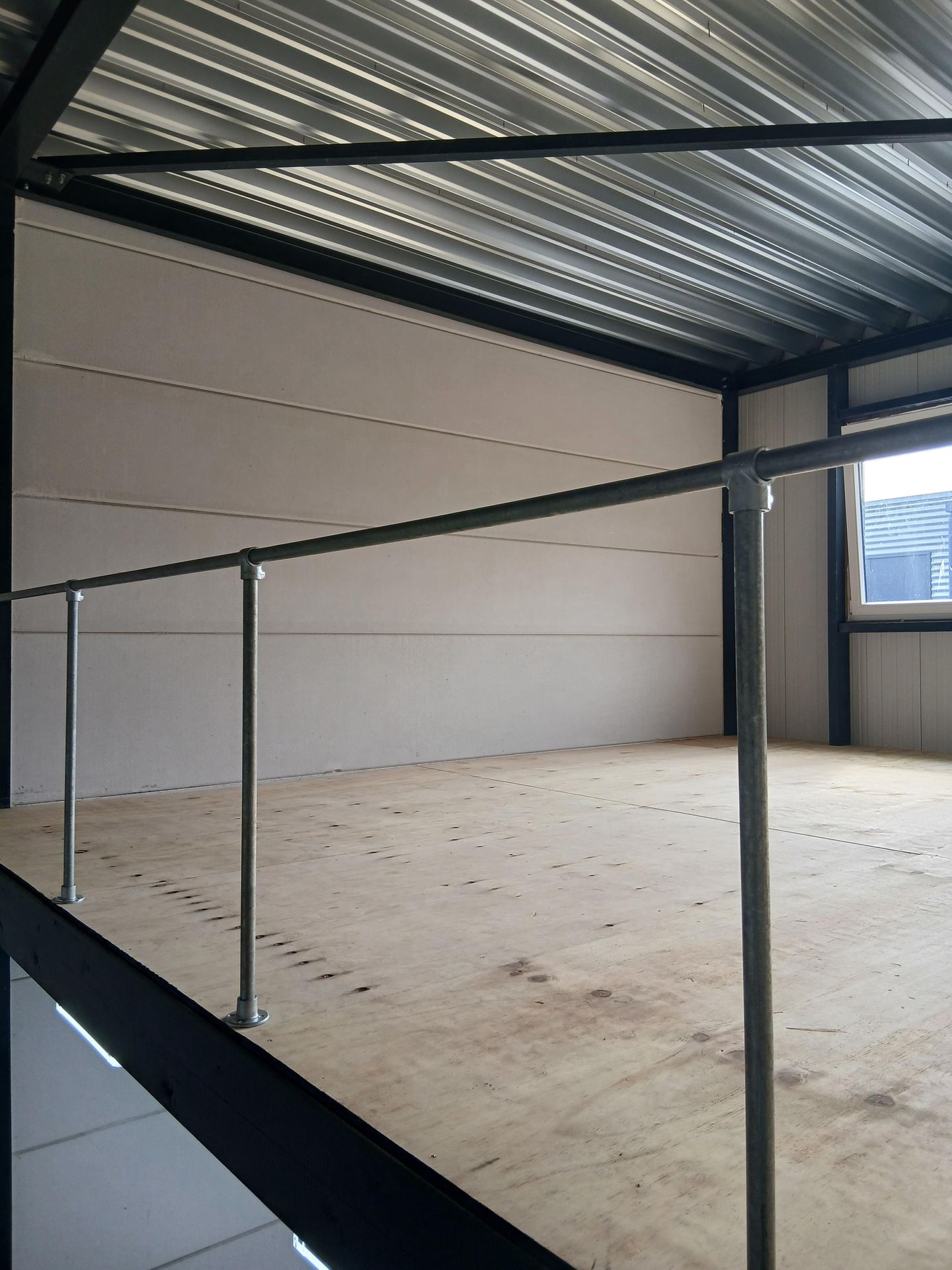 Bekijk foto 5 van Randweg 23