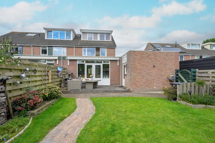 Foto 2 van Rietakker 15