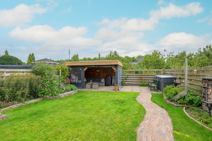 Foto 3 van Rietakker 15