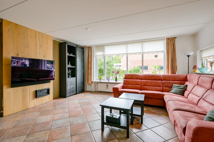 Foto 4 van Rietakker 15