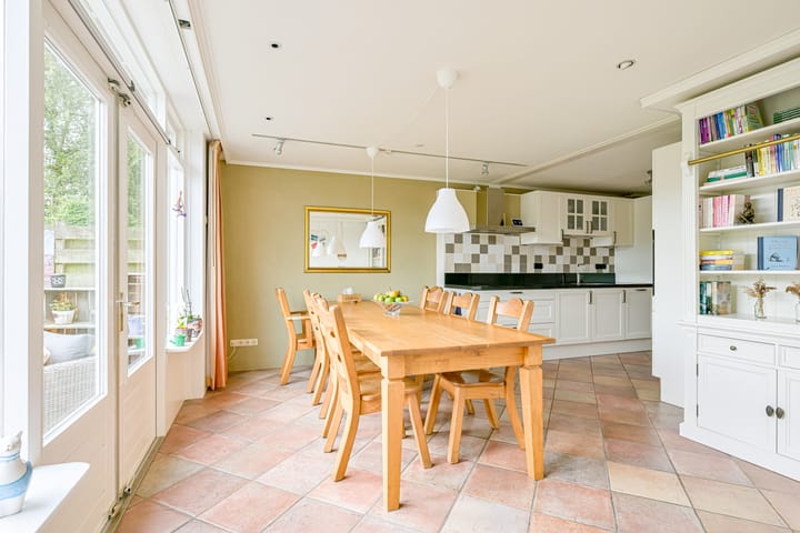 Foto 5 van Rietakker 15