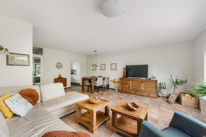 Photo 7 of Johanna Westerdijklaan 17