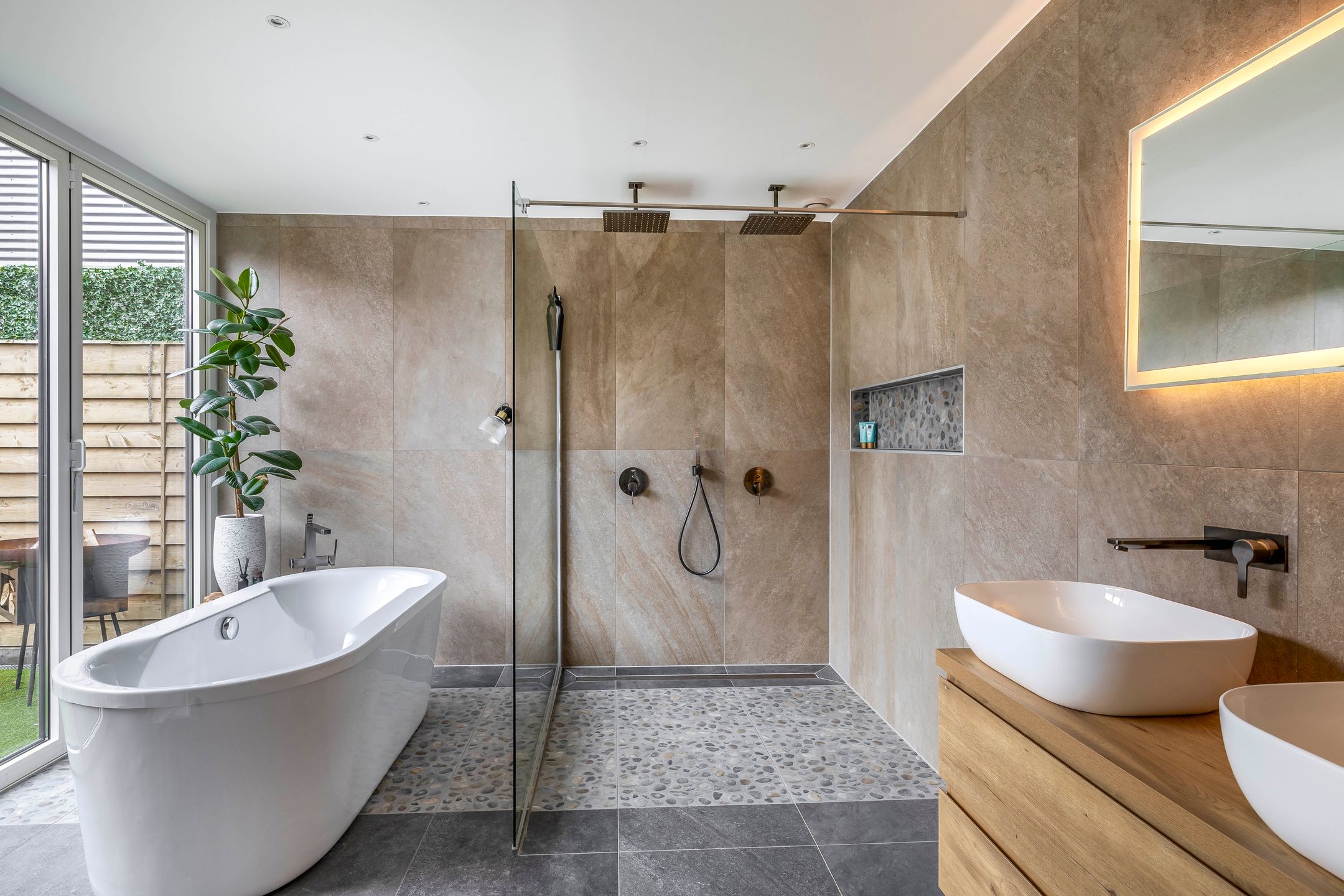 Foto 3 van Prinses Beatrixstraat 1