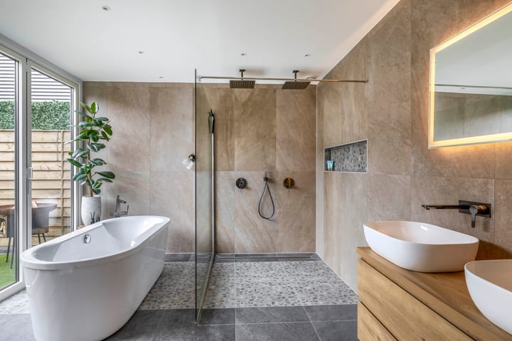 Foto 3 van Prinses Beatrixstraat 1