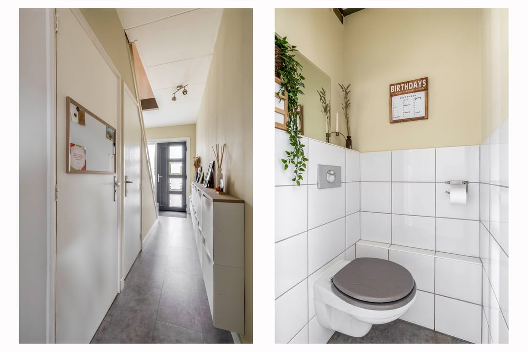 Foto 7 van Prinses Beatrixstraat 1